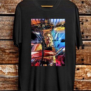 legend hawkins never dies297 - Taylor Hawkins